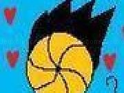 Play Random Tobi Game 2!