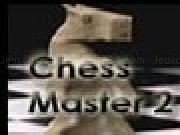 Play Chess Master 2