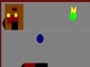 Play SimpleBlueBall RPG