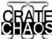 Play Crate Chaos 2