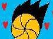 Play Random Tobi Game!