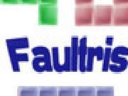 Play Faultris 1.2