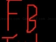 Play Simple AS2 Button tutorial