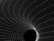 Play Asteriod Avoid