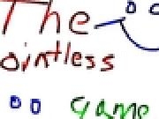 Play The Pointless Game BETA