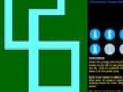 Play Chessman Tower Defense