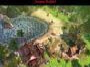 Play Empire Builder 2