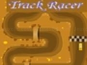 Play Track Racer Demo