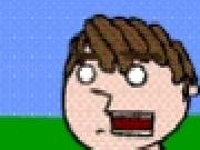Play Pumping Dude