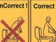 Play Shoot The Targets (TEST)