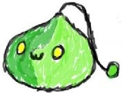 Play Maplesim