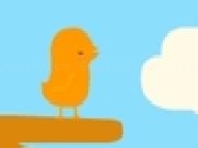 Play Tweet Tweet