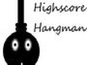 Play Highscore Hangman