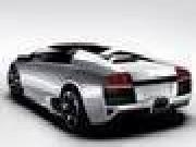 Play Super racing