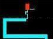 Play My Maze Game
