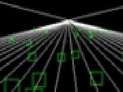 Play Vector Racing Game