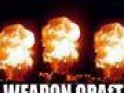 Play Weapon Crafter