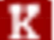 Play New User Tutorial v2.5