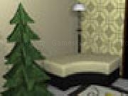 Play Tannenbaum Escape