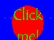 Play ButtonHunt The Sequel 4