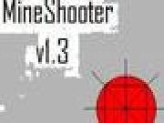 Play MineShooter v1.3