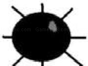 Play MineShooter v1.1