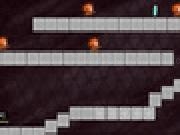 Play the ghost beserker 2