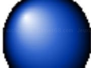 Play Find the blue ball