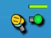 Play Diepix Heroes Beta