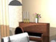 Play Ladybird Escape