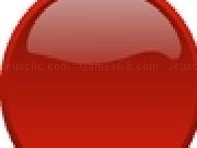 Play Can you find the Red Button?