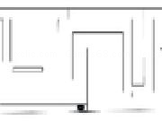 Play Maze escape!