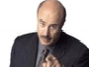 Play Dr Phil - Psychological Test