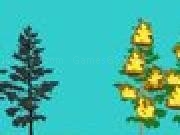 Play Pyromaniac (Demo)