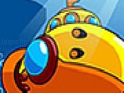 Play Aquacubes 2