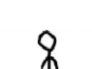 Play ButtonHunt The Sequel 3!!!