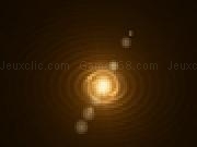 Play MineShooter v1