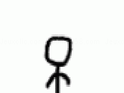 Play ButtonHunt The Sequel 2!