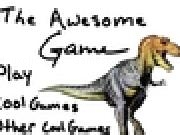 Play The Awesome Game