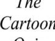 Play The Cartoon Quiz