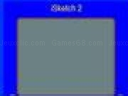 Play iSketch 2