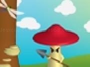 Play Garden of War