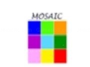 Play Mozaic V1