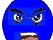 Play Stick Figure Dress up