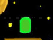 Play Snake game v. 2