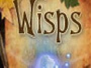 Play Wisps of Twilight Glade