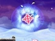 Play Xmas Shooter