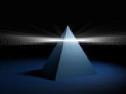 Play The Magic Pyramid