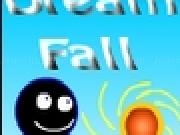 Play Dream Fall