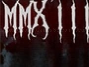 Play MMXIII
